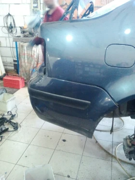 ������ ���� � ��������� ���...