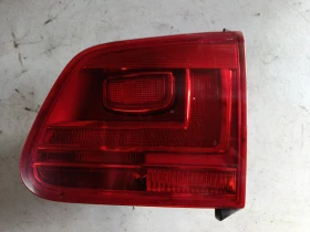 ����� �� �������� �� ���� ����� �������� 5N0945310 VW Tiguan