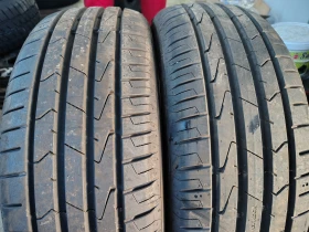 Гуми Летни 195/55R16, снимка 2