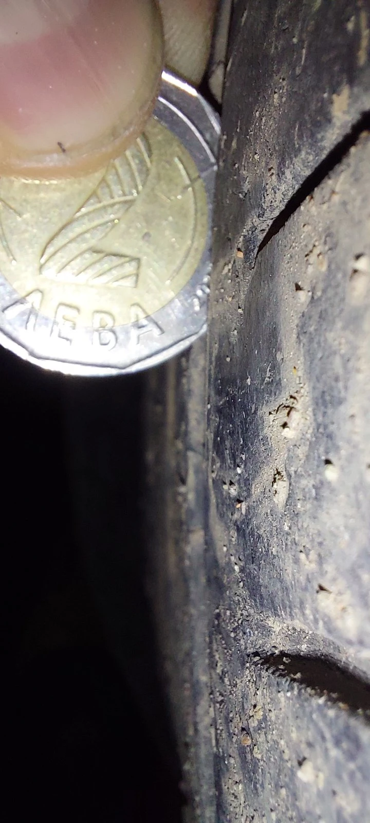  225/45R17 | Mobile.bg   3