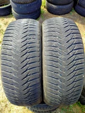      205/55R16