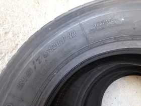  215/75R17.5 | Mobile.bg    10