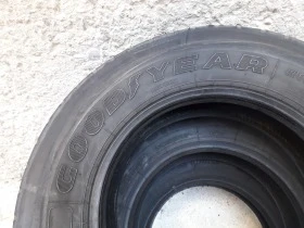  215/75R17.5 | Mobile.bg    8