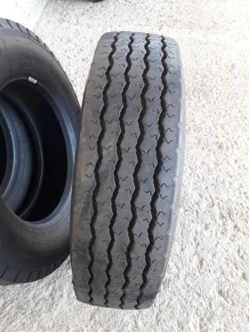      215/75R17.5