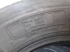  215/75R17.5 | Mobile.bg    11