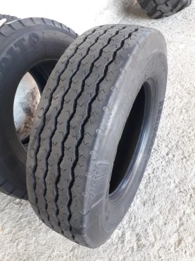  215/75R17.5 | Mobile.bg    5