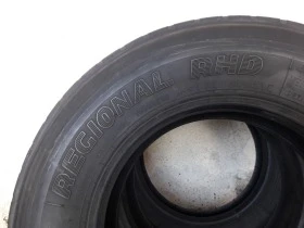  215/75R17.5 | Mobile.bg    9