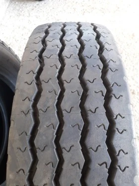  215/75R17.5 | Mobile.bg    2