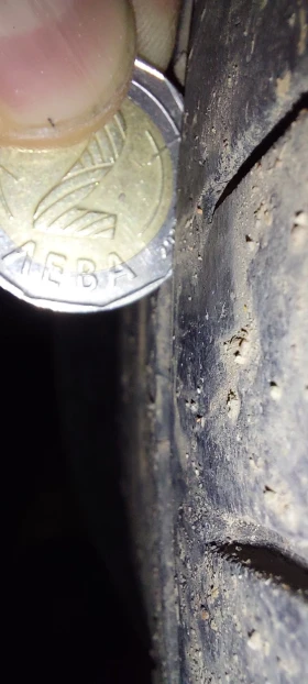  225/45R17 | Mobile.bg    3