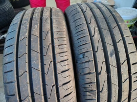 ����� �� �������� �� ���� 195/55R16