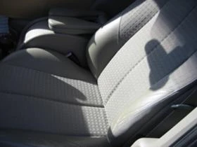 Renault Grand scenic 1.5 DCI, снимка 5