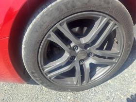 Audi A3 2.0 tdi, снимка 12