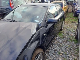 Audi A3 2.0 tdi, снимка 9