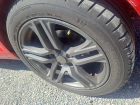 Audi A3 2.0 tdi, снимка 2