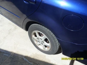 Mazda 6, снимка 8