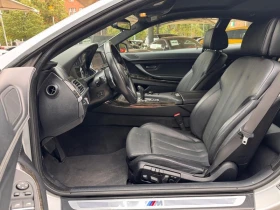 BMW 650 i xDrive, снимка 10