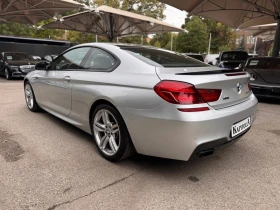 BMW 650 i xDrive, снимка 7