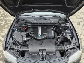 BMW 120 2.0D, снимка 14