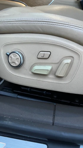 Audi A7, снимка 11