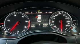 Audi A7, снимка 6