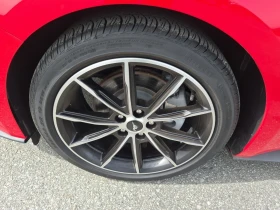 Ford Mustang 2.3L 4cyl Rear Wheel Drive, снимка 6