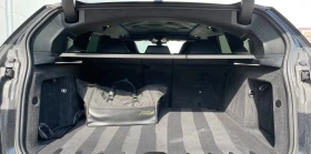 BMW XM 50e/475HP/360/4X4/B&O/PANO/ACC/HUD/DIGITAL/248z, снимка 4