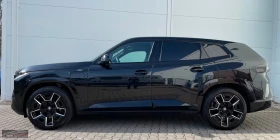 BMW XM 50e/475HP/360/4X4/B&O/PANO/ACC/HUD/DIGITAL/248z, снимка 2