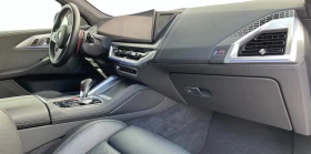 BMW XM 50e/475HP/360/4X4/B&O/PANO/ACC/HUD/DIGITAL/248z, снимка 9