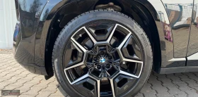 BMW XM 50e/475HP/360/4X4/B&O/PANO/ACC/HUD/DIGITAL/248z, снимка 5