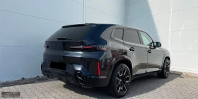 BMW XM 50e/475HP/360/4X4/B&O/PANO/ACC/HUD/DIGITAL/248z, снимка 3