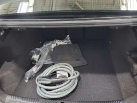 BMW i5 M60 XDRIVE| BROOKLYN GREY| B&W| HUD| 360| 2 КЛЮЧА, снимка 14