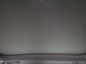 BMW i5 M60 XDRIVE| BROOKLYN GREY| B&W| HUD| 360| 2 КЛЮЧА, снимка 13