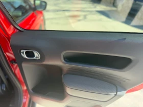 Citroen C4 Cactus, снимка 6