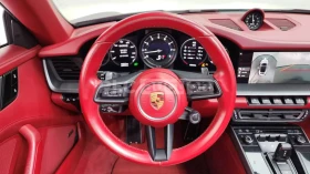 Porsche 911, снимка 12