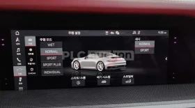 Porsche 911, снимка 17