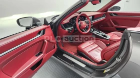 Porsche 911, снимка 10