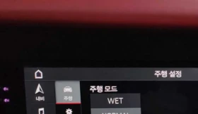 Porsche 911, снимка 16