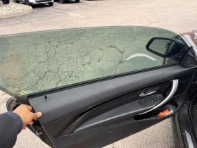 BMW 435  xDrive / CARFAX / CAMERA / M ПАКЕТ /Harman Kardon, снимка 10