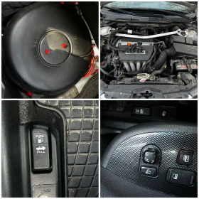 Honda Accord, снимка 15