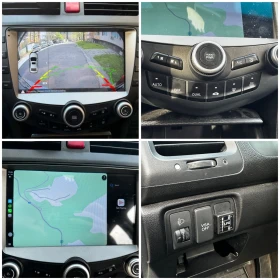 Honda Accord, снимка 14