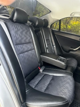 Honda Accord, снимка 11