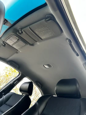 Honda Accord, снимка 13