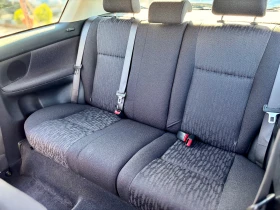 Toyota Corolla, снимка 13