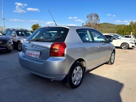 Toyota Corolla, снимка 7