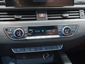Audi A5  45 TFSI quattro Technik AWD, снимка 14