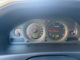 Volvo Xc70 D5, снимка 10