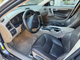 Volvo Xc70 D5, снимка 8