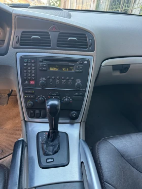 Volvo Xc70 D5, снимка 11