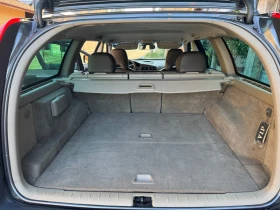 Volvo Xc70 D5, снимка 9