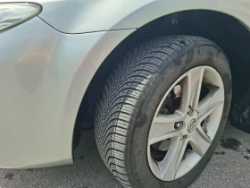 Mazda 6 GG, снимка 6